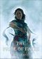 [The Ties That Bind 03] • The Price of Faith